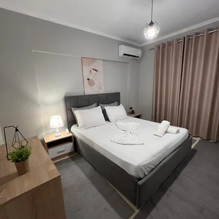 2bdr Komuna E Parisit