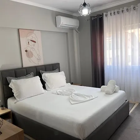 2bdr Komuna E Parisit